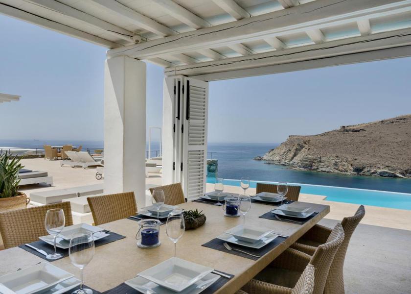 South Aegean Syros 