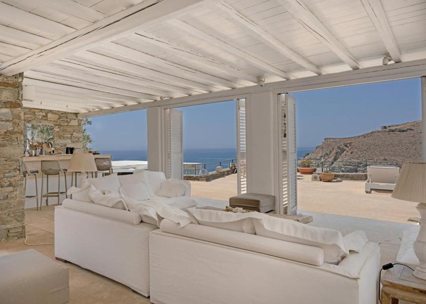 South Aegean Syros 