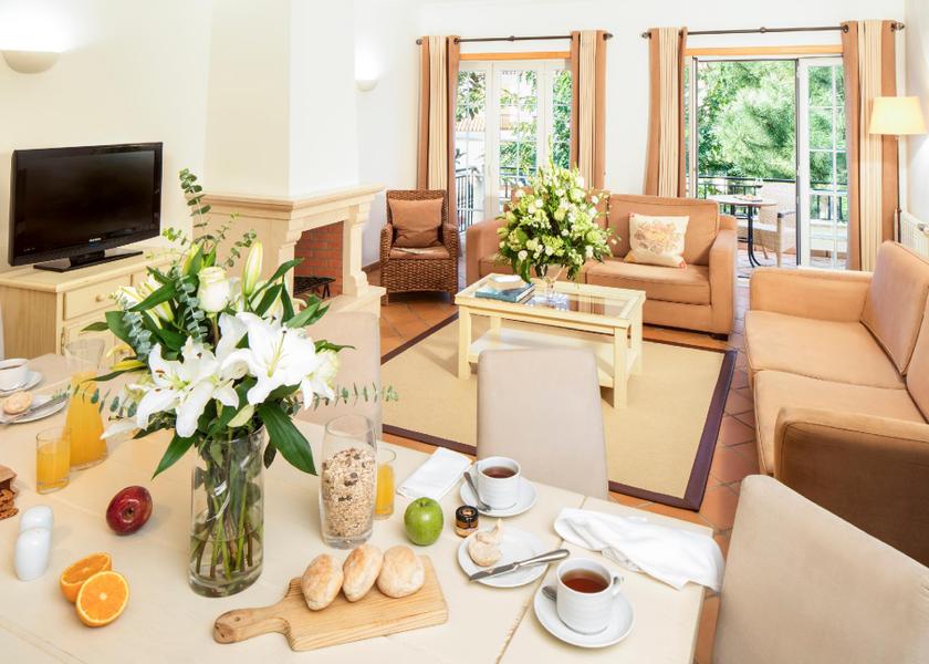 Leiria District Obidos Public Areas