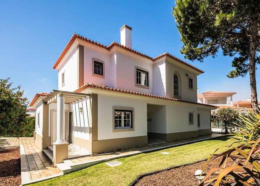 Leiria District Obidos Hotel Exterior