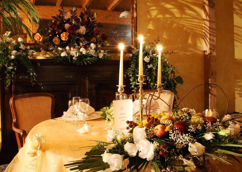 Lazio Albano Laziale restaurant