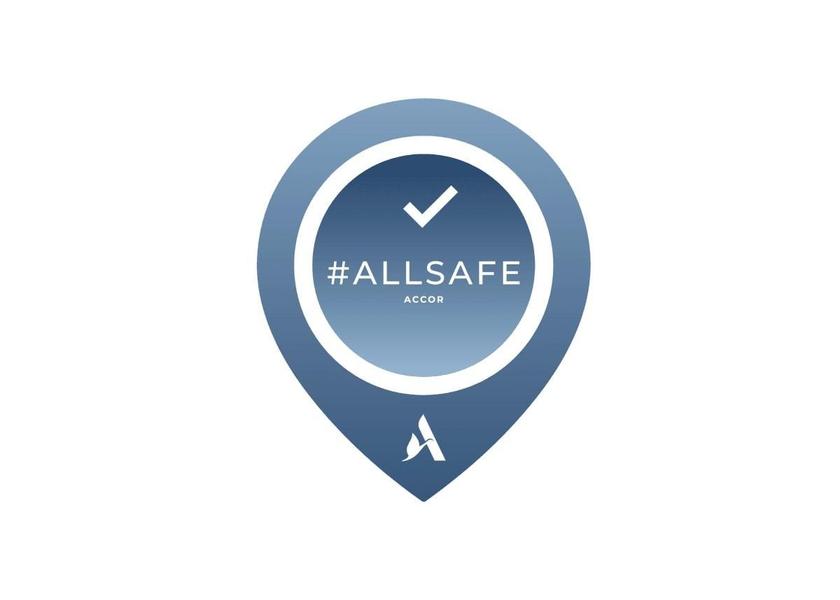 cleanliness measures