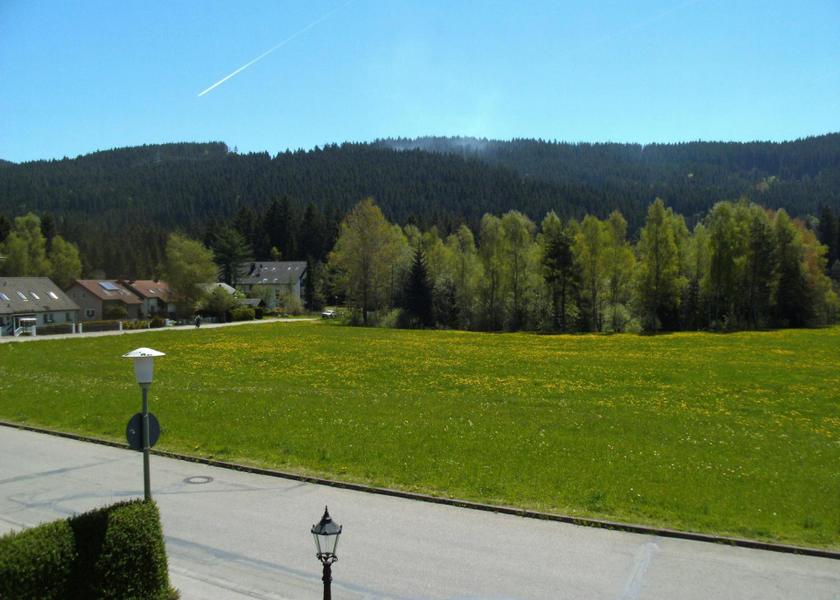 Baden-Württemberg Titisee-Neustadt 