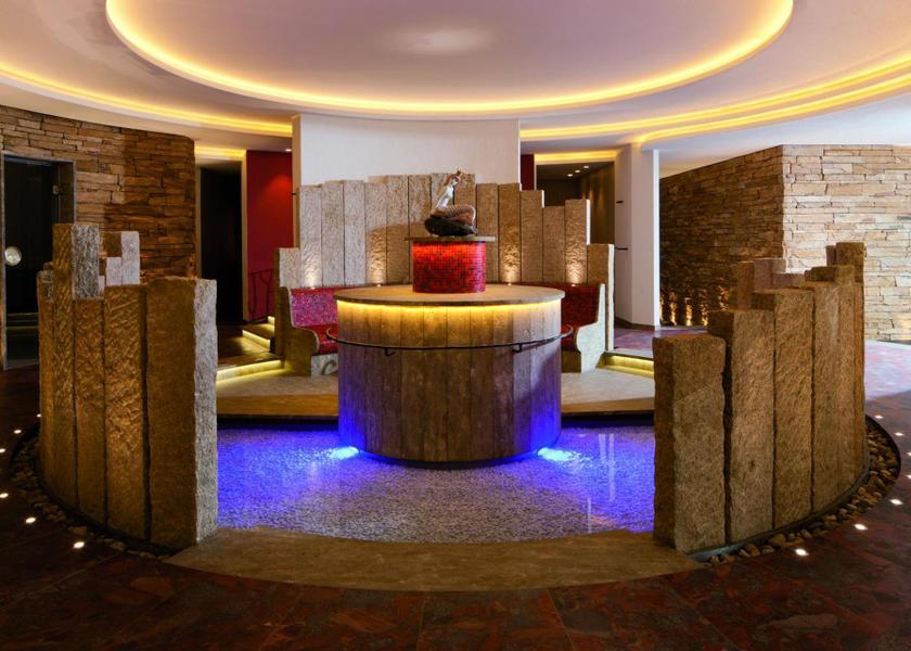 Baden-Württemberg Titisee-Neustadt sauna