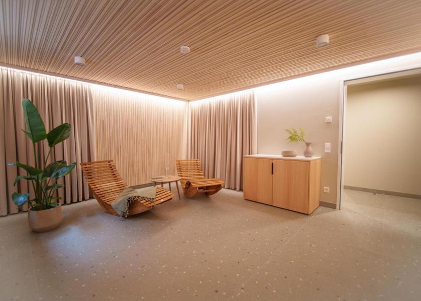 Baden-Württemberg Titisee-Neustadt spa