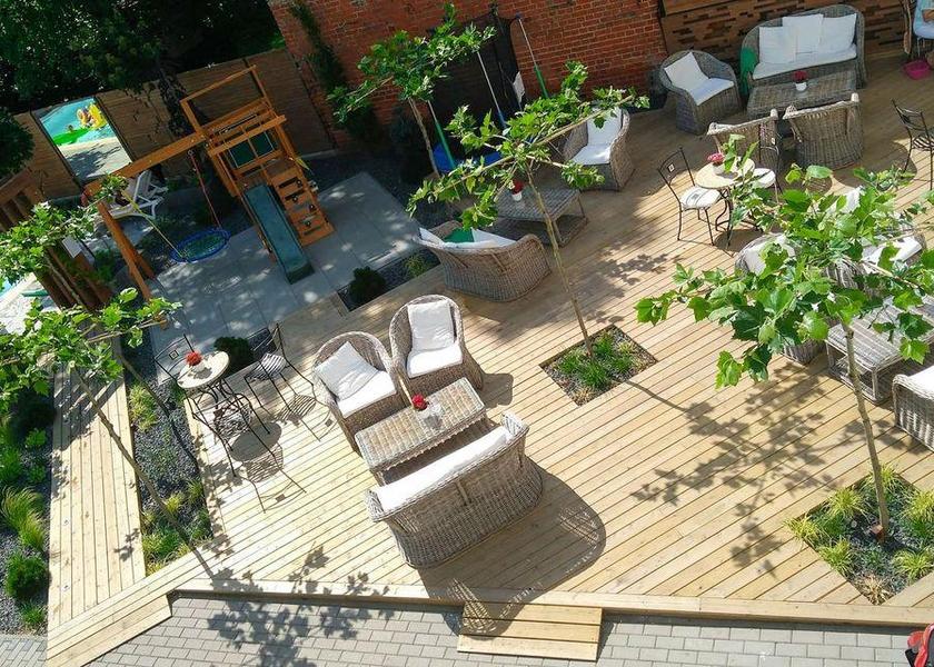 East Pomeranian Voivodeship Puck 