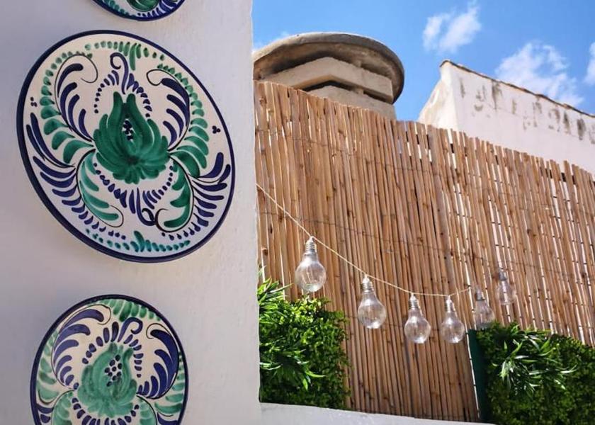 Andalusia Priego de Córdoba 