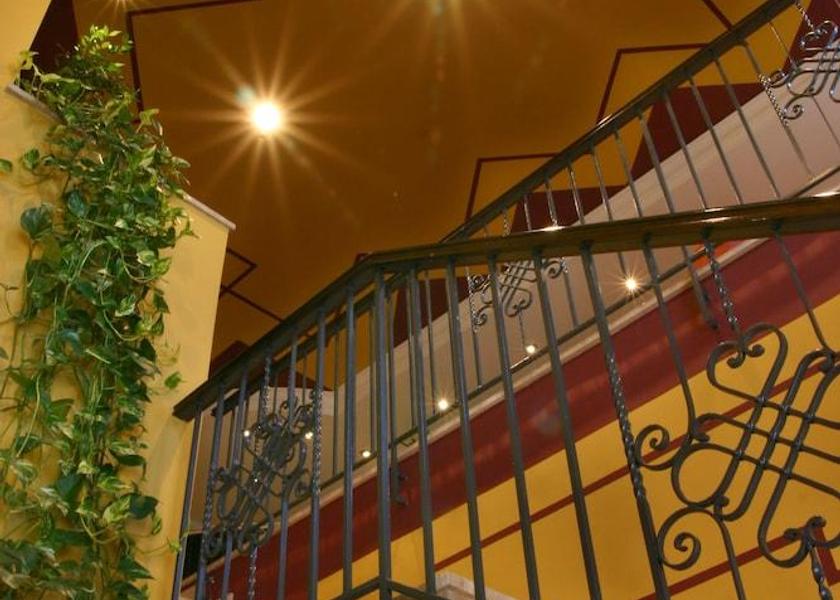 Andalusia Priego de Córdoba 