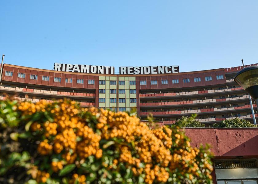 Lombardy Pieve Emanuele 