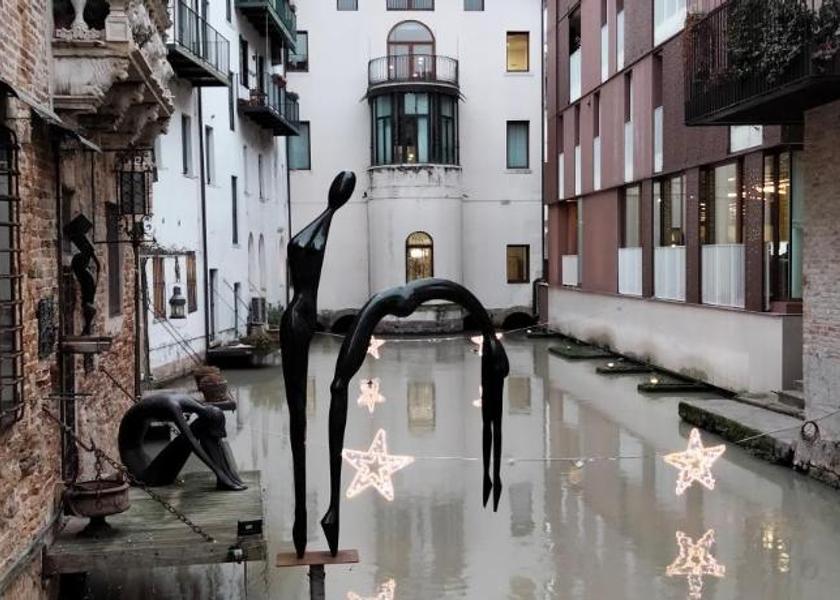 Veneto Quarto d'Altino 