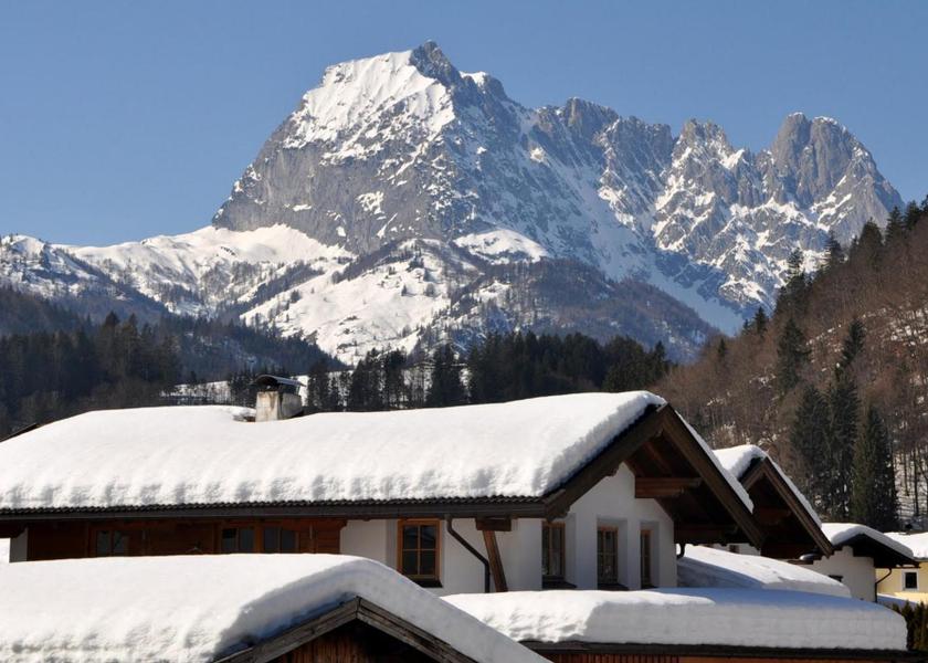 sports and activities