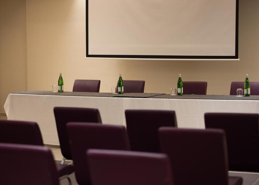 Tuscany Asciano meeting room / ballrooms