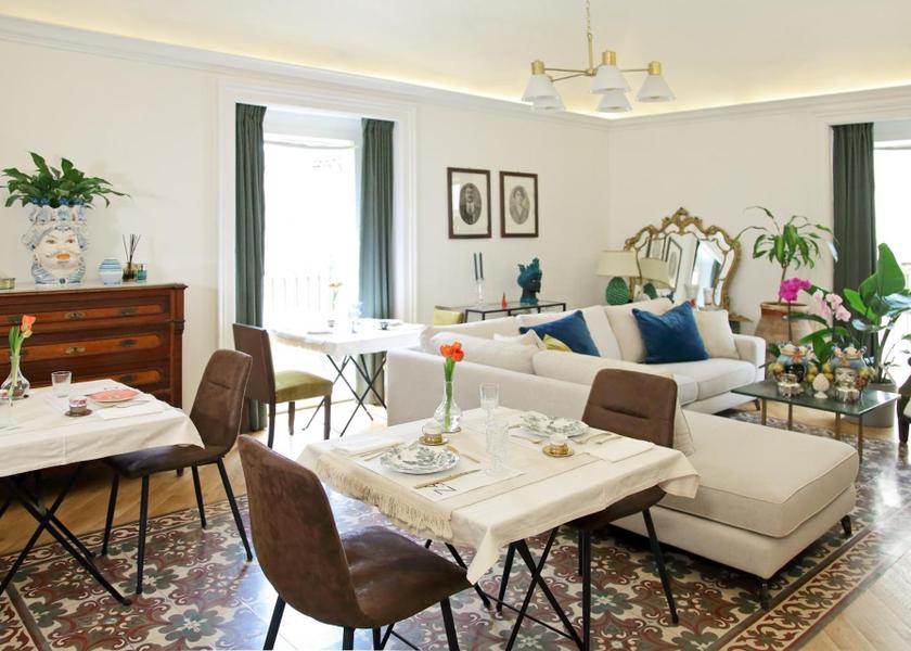 Sicily Caltagirone food and beverages