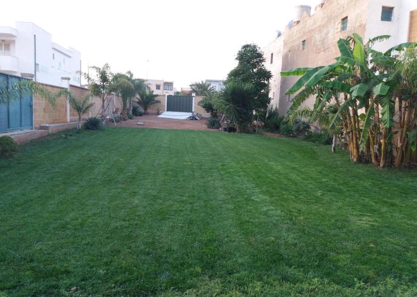 Sicily Castelvetrano 