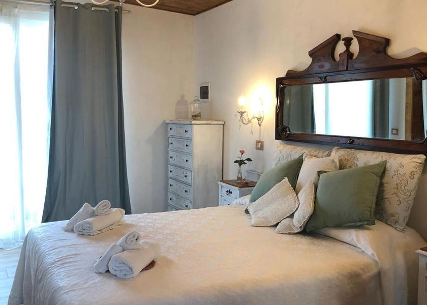 Sicily Castelvetrano 