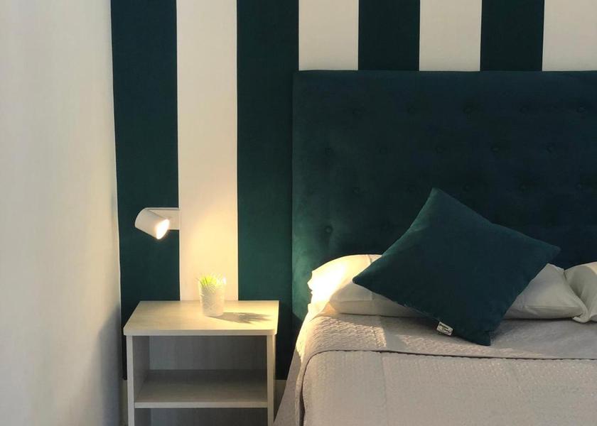 Sicily Realmonte Apartment (1 Adult)