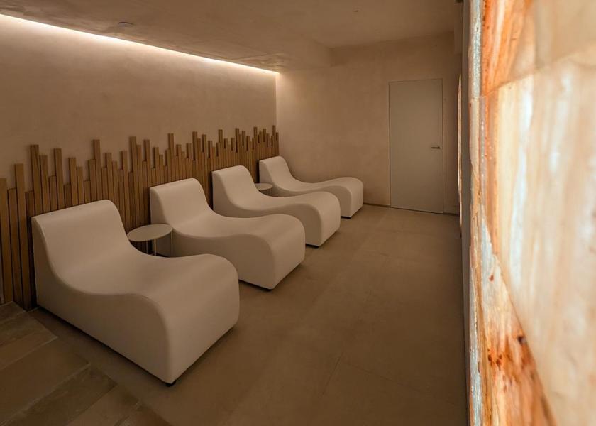 Sicily Realmonte spa