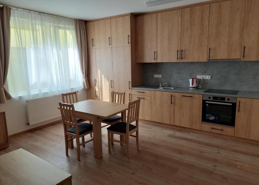 Pardubice Region Vysoke Myto 