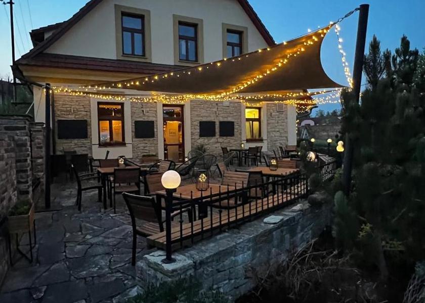 Pardubice Region Vysoke Myto 