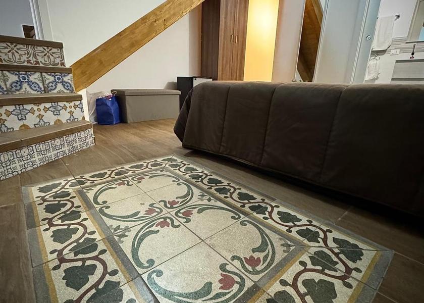 Sicily Termini Imerese 