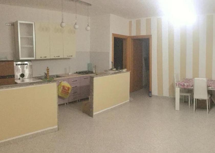 Sicily Termini Imerese 