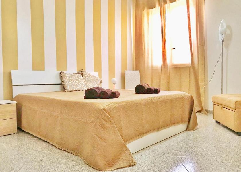 Sicily Termini Imerese 