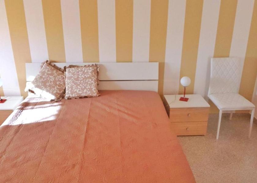 Sicily Termini Imerese 