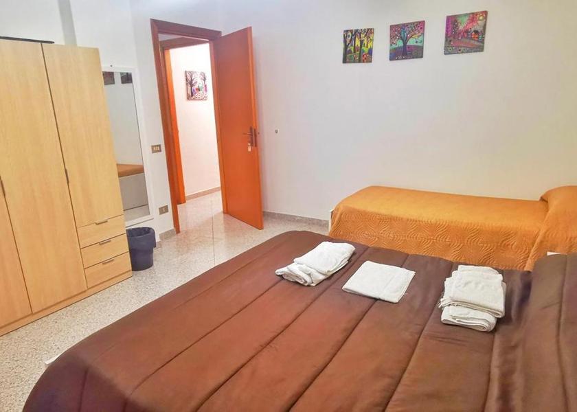 Sicily Termini Imerese 