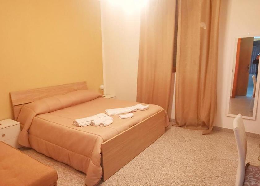 Sicily Termini Imerese 