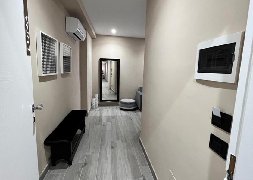 Sicily Termini Imerese 