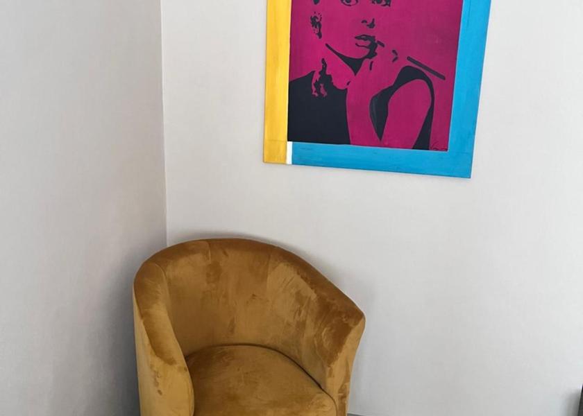 Sicily Termini Imerese 