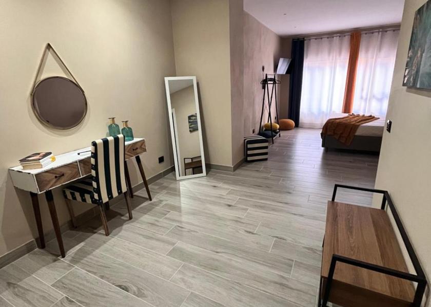 Sicily Termini Imerese 