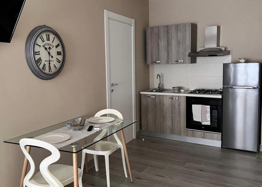 Sicily Termini Imerese 