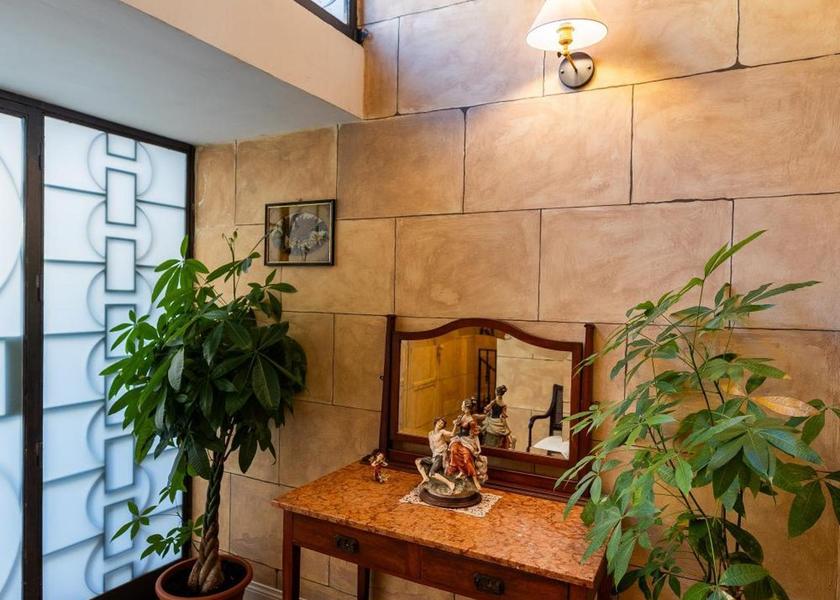 Sicily Termini Imerese 