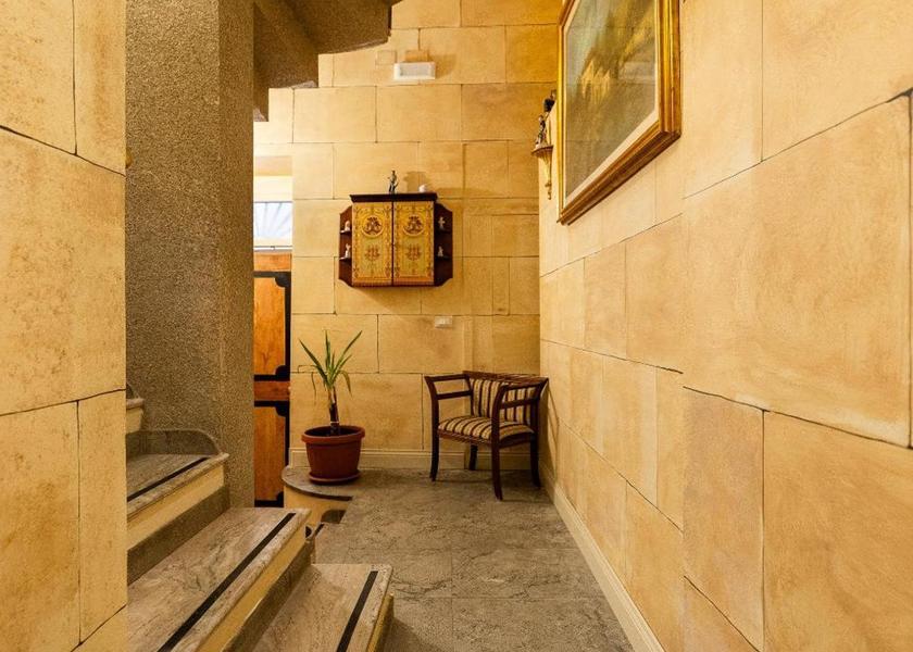 Sicily Termini Imerese 