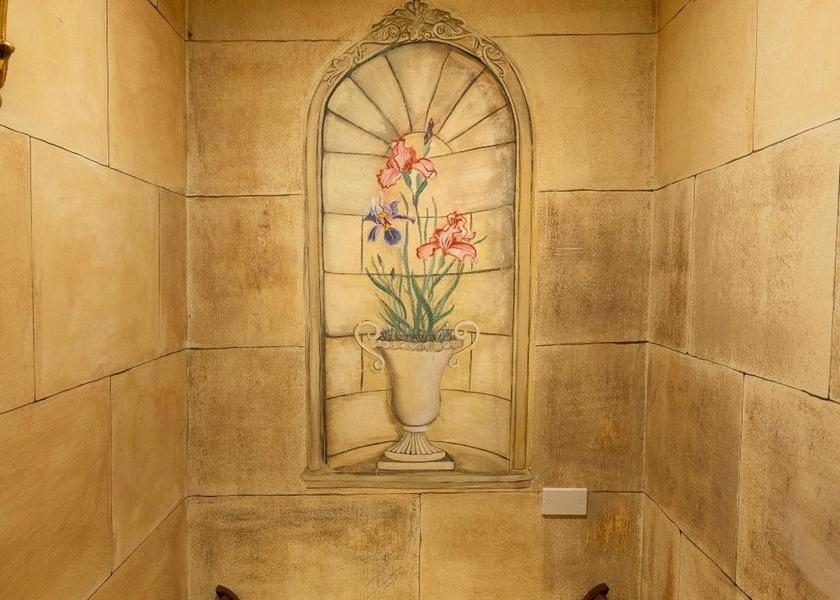 Sicily Termini Imerese 