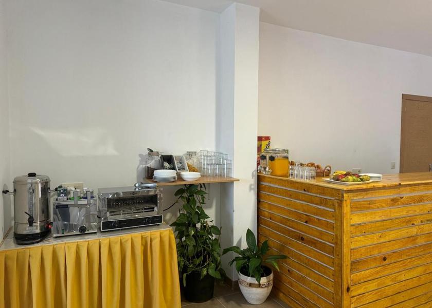 Galicia O Grove food and beverages