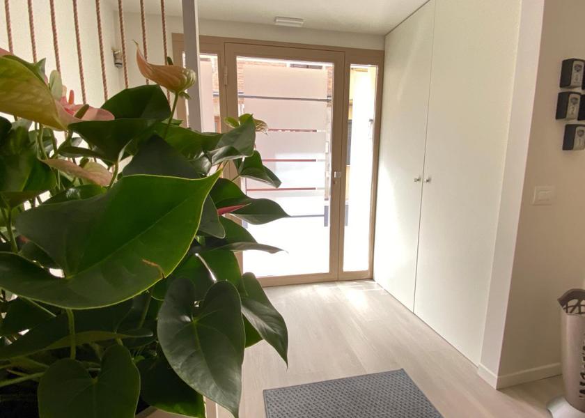 Emilia-Romagna Carpi lobby