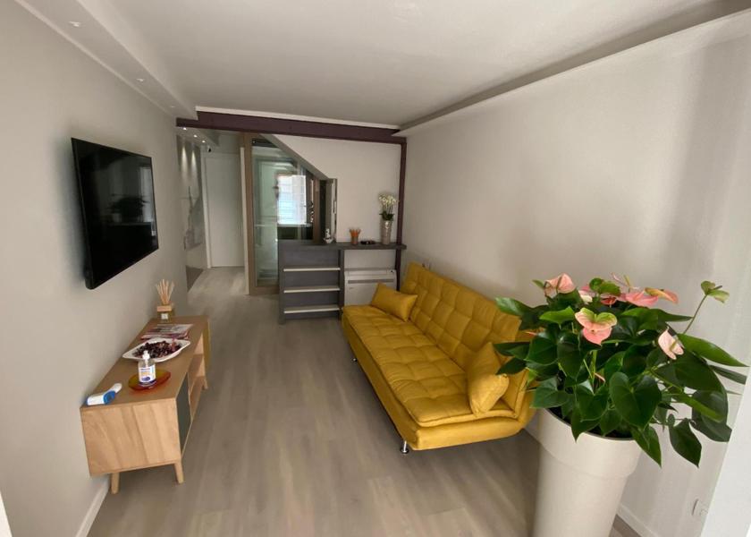 Emilia-Romagna Carpi lobby