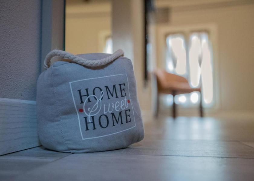 Emilia-Romagna Carpi facilities