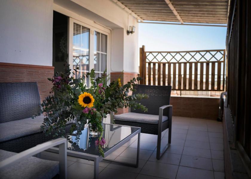 Extremadura Plasencia 