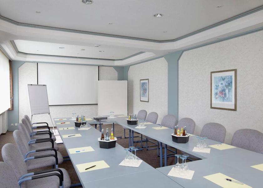 North Rhine-Westphalia Warstein meeting room / ballrooms