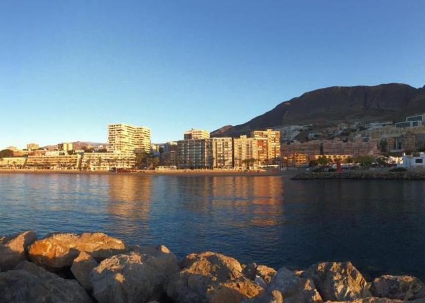 sports and activities