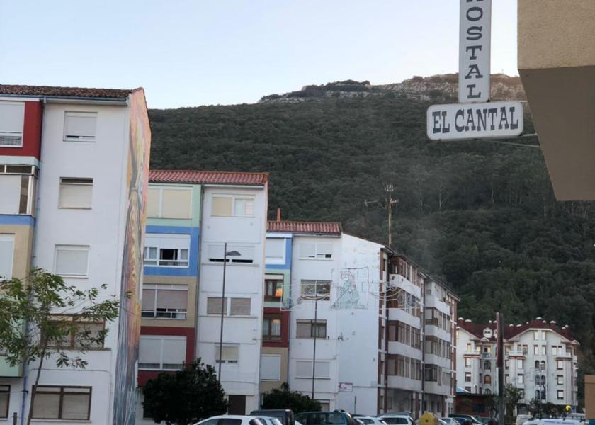 Cantabria Santona 