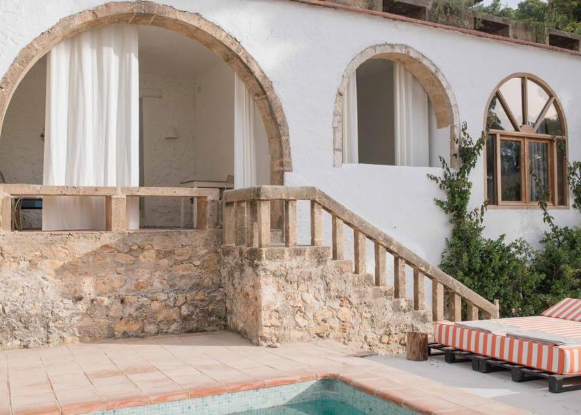 Valencian Community Javea 