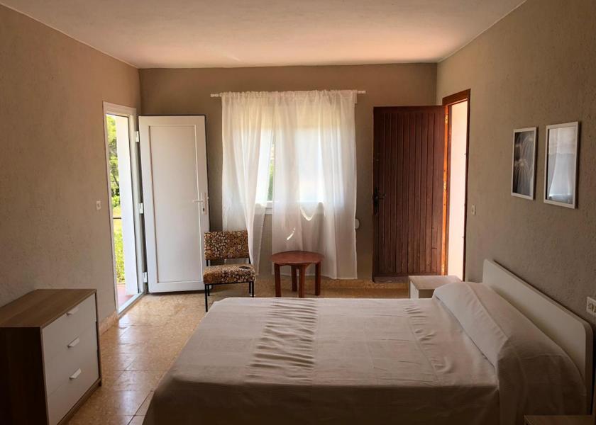 Valencian Community Javea 