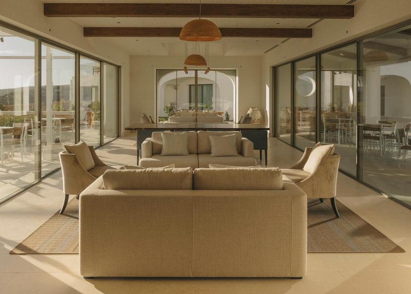 Faro District Loule amenity (guest room)