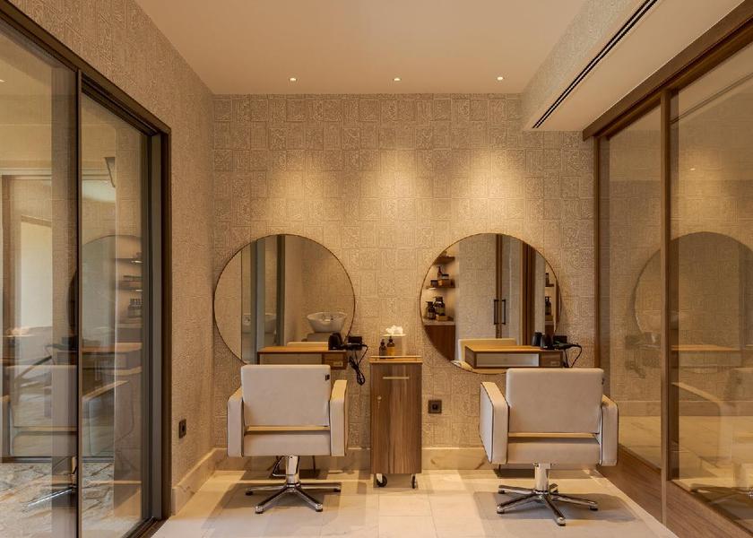 Faro District Loule spa