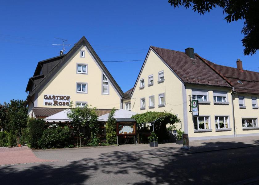 Bavaria Weissenhorn 