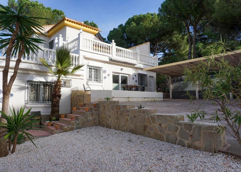 Andalusia Alhaurin de la Torre 